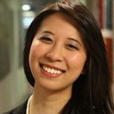 上海广电素面卡